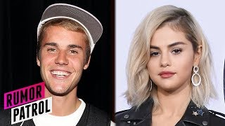 More celebrity news ►► http://bit.ly/subclevvernews are selena and
justin already living together?!we’re breaking it down, right now on
rumor patrol! for mor...