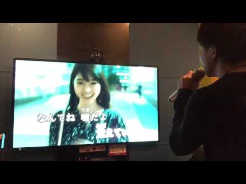 ハッピーエンド back number カラオケ