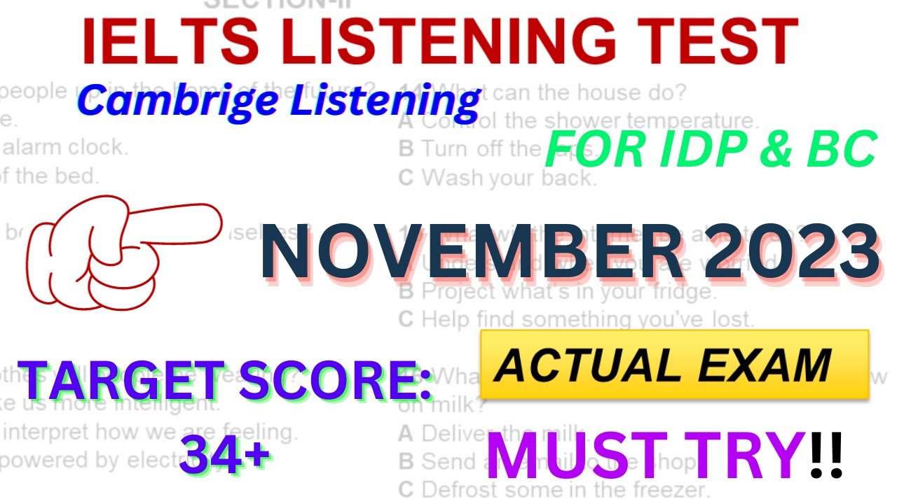 Аудирование 2023. Ielts listening 20 wrong answer. Аудирование 2023. Аудирование 2023. Аудирование 2023.
