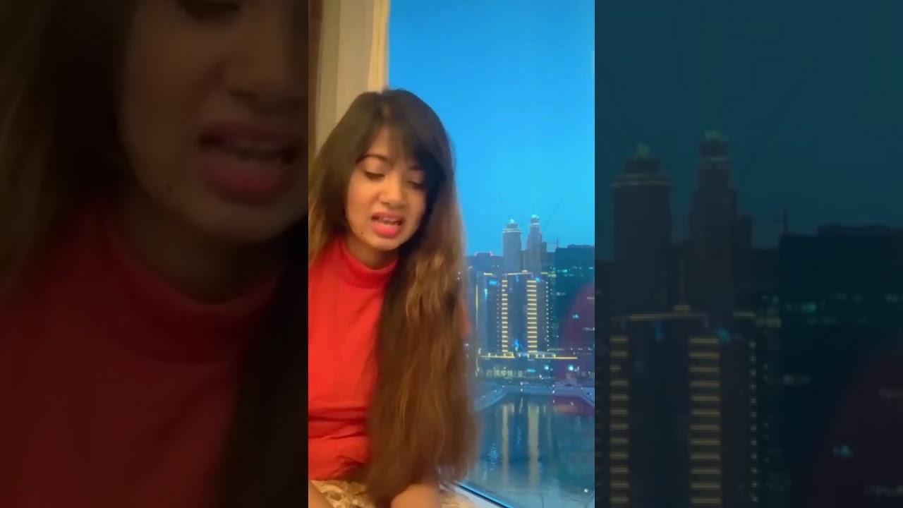 WOW SKIN SCIENCE RED ONION BLACK SEED OIL HAIR MASK  