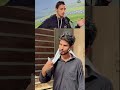 nai ki dukaan Tak kar di 😂🤣😂#viral #funny #comedy #shorts #subscribe #shortvideo