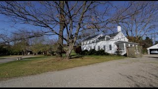 306 Pleasant Valley Rd in Mendham