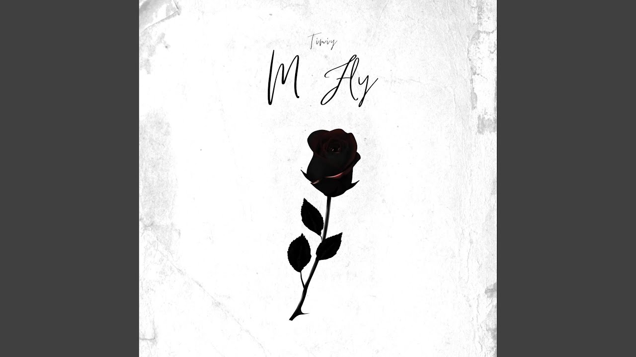 Watch FLY on YouTube Watch FLY on YouTube