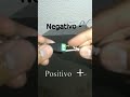 Conector BNC para Balun CCTV - VISION TECH ®