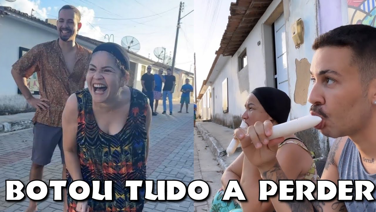 Cristiane Castro😱acabou com agravação de Carlinhos Maia ele surtou😔😳