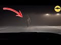 7 Creepiest Videos You Should NOT Watch ALONE.