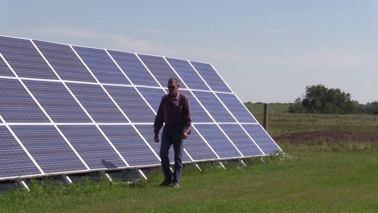 saskatchewan-s-solar-farmers-youtube