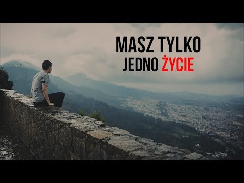 Wideo: Czym jest klimat motywacyjny?