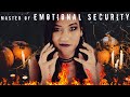 PLUTO IN THE 4th HOUSE IN ASTROLOGY || Transformation through emotional security