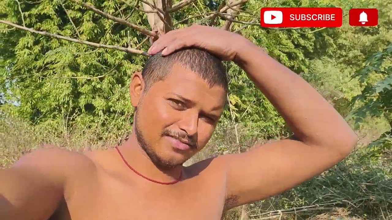 Happy sakarmranti 🤣🤣 viral boy Rana chhora ka vlog video 🤣 funny vlogging video 🤣 desi viral girl