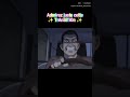 1min08 de random #humour #shorts #short #ai #jojo  #automobile #drole #memes #popular #foryou