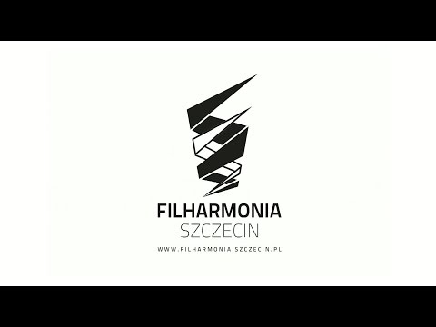 Wideo: Zakończono Budowę Filharmonii Nad Łabą
