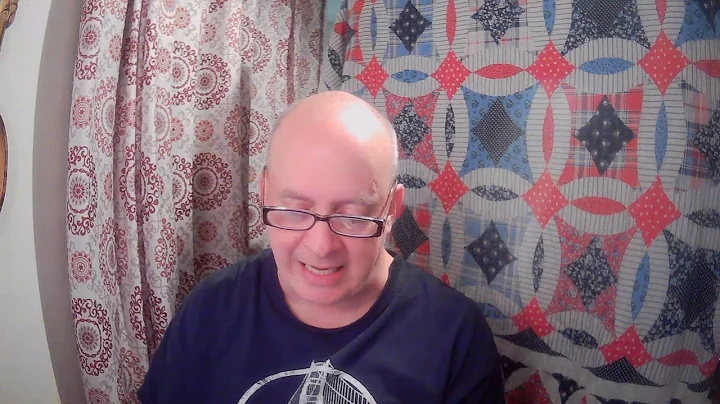 A&P ORAL POWERPLANT Engine Instrument Systems