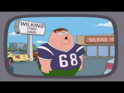 family-guy---wilkins-hyundai-and-subaru
