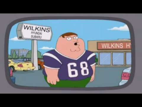 family-guy---wilkins-hyundai-and-subaru