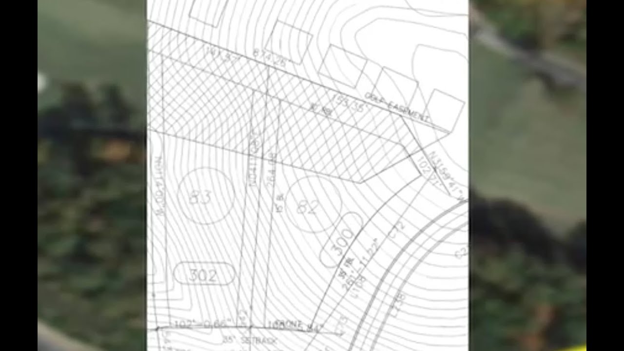 Echelon Golf Club Lots 82&83, Alpharetta, Cherokee Co., GA SOLD YouTube