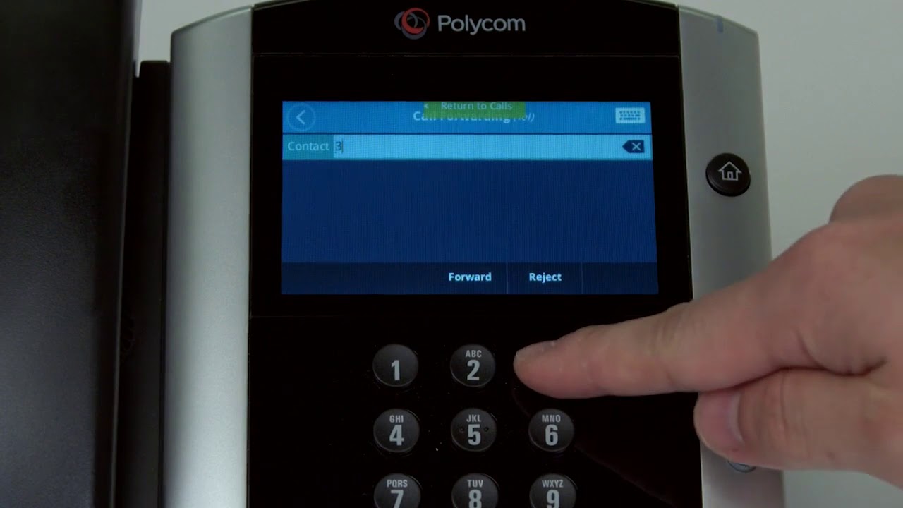 Polycom ip 7000 firmware download