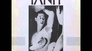 TANIT - Can An Actor Bleed