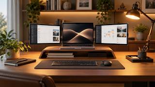 22 GADGETS DE ORGANIZACIÓN de Amazon que te hacen TRABAJAR MÁS RÁPIDO y perder MENOS TIEMPO