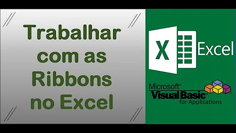 Em qual Guia do Ribbon se encontra a ferramenta localizar Word?