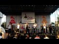 La Charanga Habanera en Hialeah 11/2013 * ESTRENO*