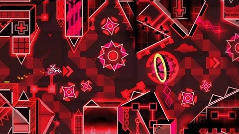 Artificial Ascent 52% (Progress 5)