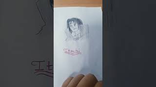 Mu Ma Da Du Ga Choco