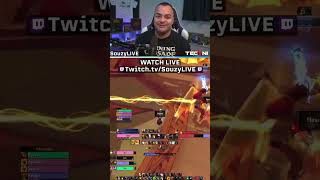 How to Transfer Primal Chaos to Your Alts in Dragonflight - WoW Tips & Tricks - Unity Gaming