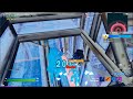 Positions⭐ (Fortnite Montage)