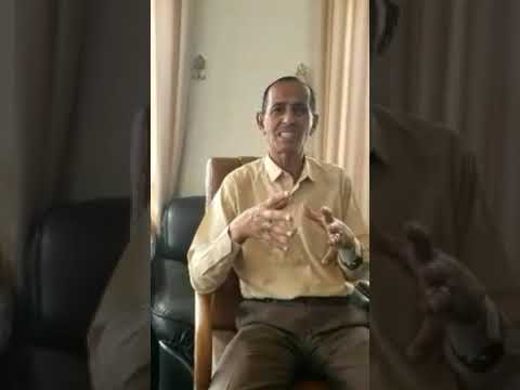 الوعي بالنفاق والمجاملة والاطراء والسلوك الالزامي 4مفاهيم يخلط الناس بينهاالباحث محمد الزراعي