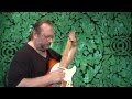 Daily Practice - Module 1 - Part 1