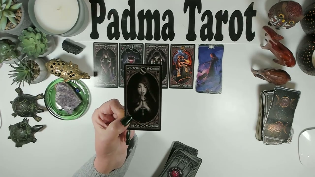 ТЕЛЕЦ♉️ МОМЕНТ ИСТИНЫ! Еженедельное гадание на Таро с 9 по 15 марта 💫 🔮