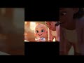 Bebo Baby – Chhota Hero 🧸 | Clap & Jump Kids Song 🎶 (Fun Learning Rhyme)