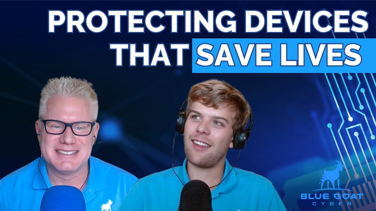 Episode 7 thumbnail