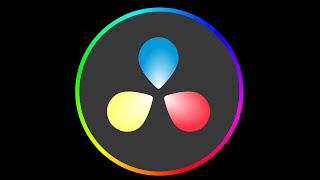 MacOS Multi Render Round 1 VS Nothing