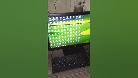 Arduino based temperature monitoring system part 1