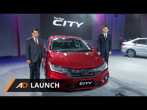 2017-honda-city-refreshed-in-the-philippines---autodeal