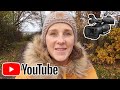 Vlog 166 ein neuer Kanal