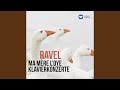 Miniature de la vidéo de la chanson Piano Concerto In G Major, M. 83: 3. Presto