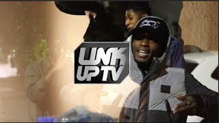 Iyb Kd - Verified Music Video Link Up Tv