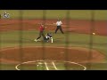 ⚾ ホンダ vs デンソー｜ニトリ JD.LEAGUE 2026 第11節 0904 ハイライト