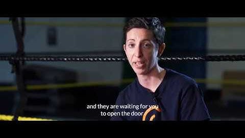 Peer Leadership in Action