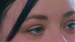 Catelynn Lowell Asks Fans for Money, And It Does Not Go Well