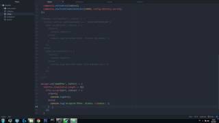 Steam Bot Tutorial - Donations - Node.js