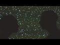 Lua and Apolloe - Fireflies