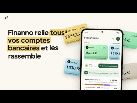 Capture d'écran