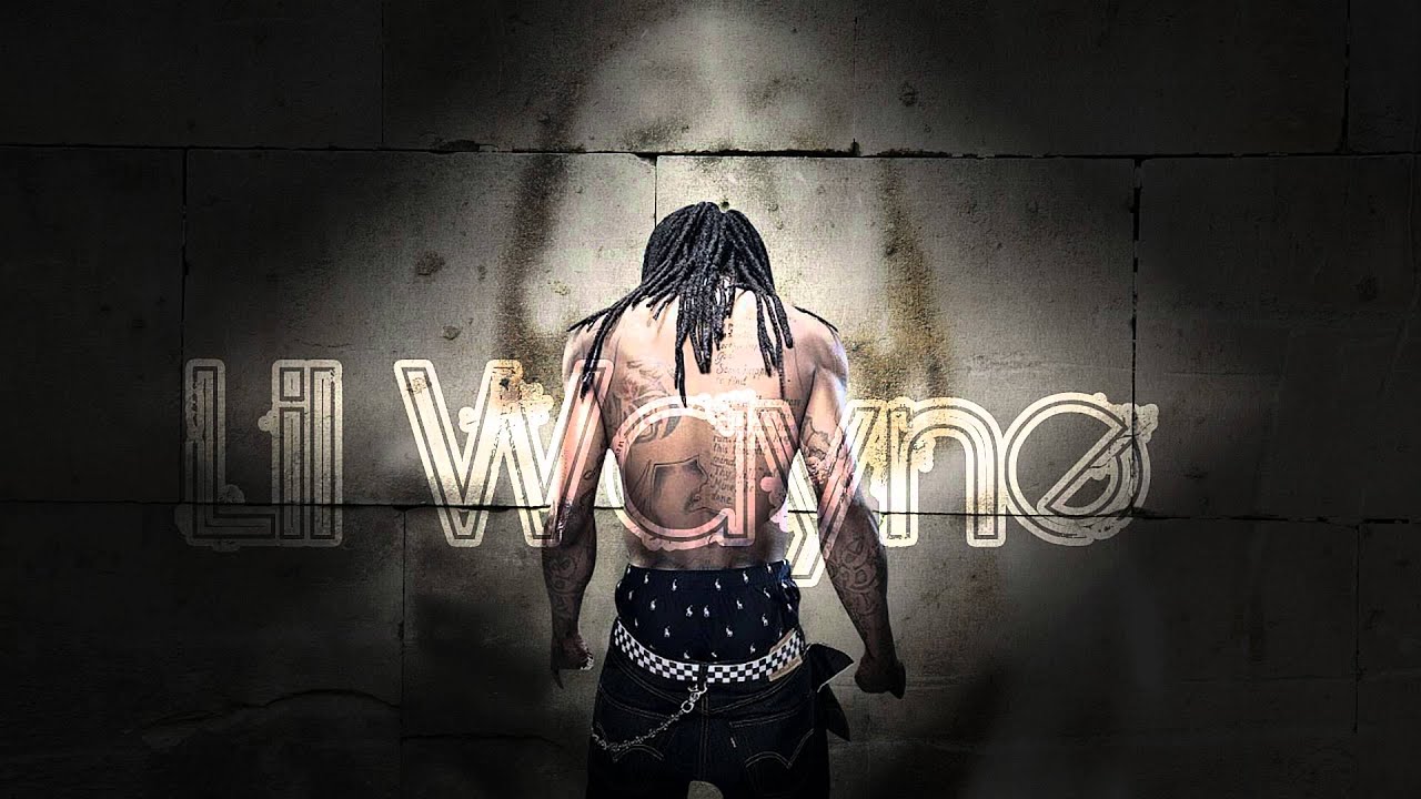 Lil Wayne A Milli Sda Prod Remix Youtube 