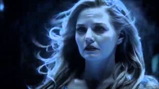 Once Upon a Time - Run this town