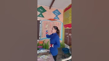 Dece 4 Project video , Day 8 Activity 8 #deceprojectvideo #ignou #indragandhiopenuniversity