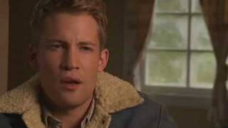 Download Lagu Hallmark Channel - Christmas In Canaan - Jacob Blair 1 MP3 Download Lagu Hallmark Channel - Christmas In Canaan - Jacob Blair 1 MP3